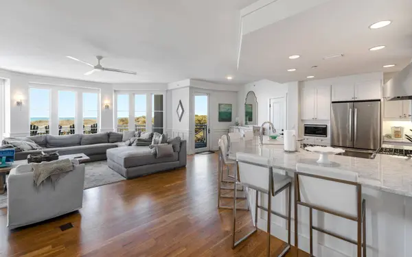 100 S Bridge LN #UNIT 214C, Inlet Beach, FL 32461