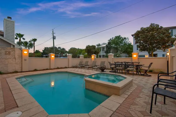 116 Sarasota ST, Miramar Beach, FL 32550