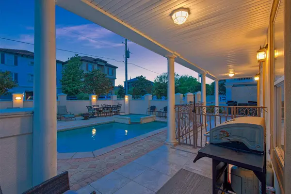 116 Sarasota ST, Miramar Beach, FL 32550