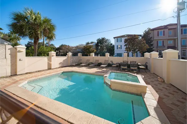 116 Sarasota ST, Miramar Beach, FL 32550