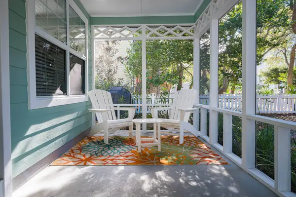 25 Cypress Hill RD, Santa Rosa Beach, FL 32459