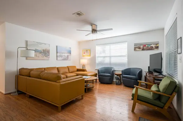 25 Cypress Hill RD, Santa Rosa Beach, FL 32459