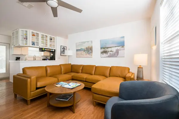 25 Cypress Hill RD, Santa Rosa Beach, FL 32459