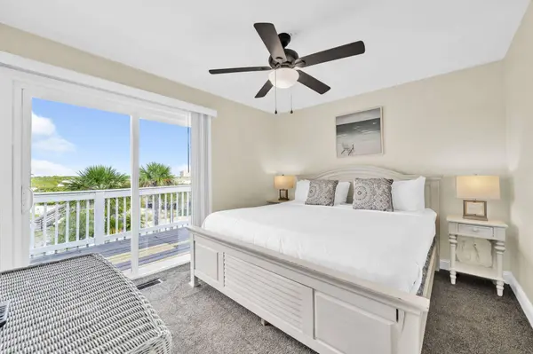 228 Walton Magnolia LN #UNIT 4, Inlet Beach, FL 32461