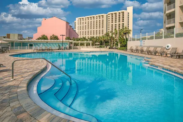 26 Forest Hills LN ## 26B, Miramar Beach, FL 32550