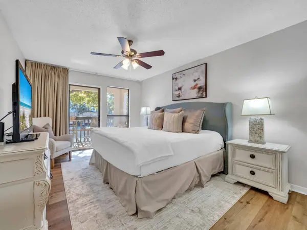 26 Forest Hills LN ## 26B, Miramar Beach, FL 32550