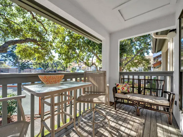26 Forest Hills LN ## 26B, Miramar Beach, FL 32550