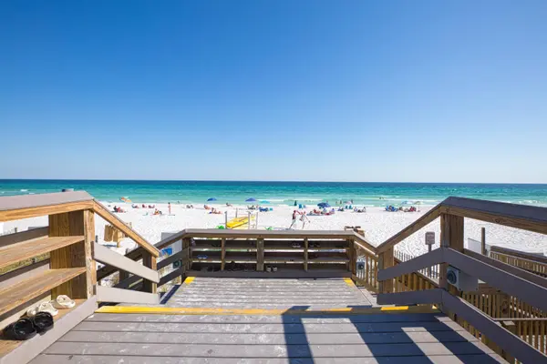 26 Forest Hills LN ## 26B, Miramar Beach, FL 32550