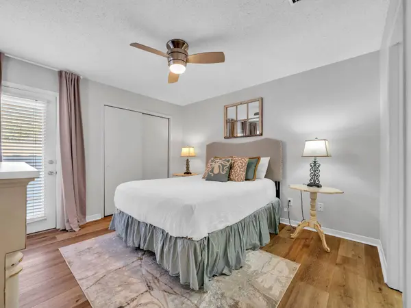 26 Forest Hills LN ## 26B, Miramar Beach, FL 32550