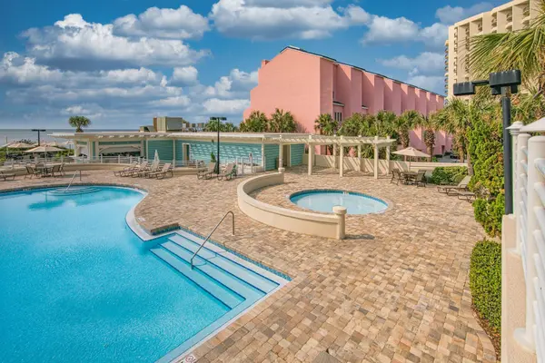 26 Forest Hills LN ## 26B, Miramar Beach, FL 32550