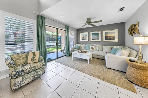 26 Forest Hills LN ## 26B, Miramar Beach, FL 32550