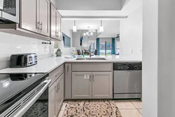 26 Forest Hills LN ## 26B, Miramar Beach, FL 32550