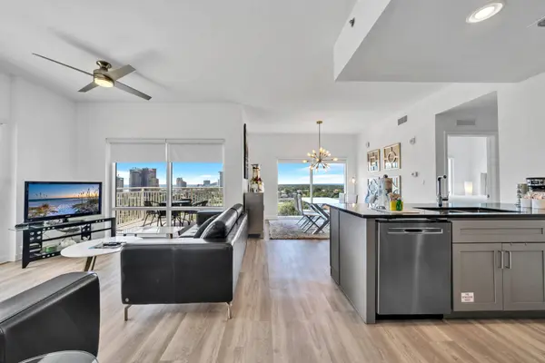 5000 S Sandestin BLVD ## 6902/04, Miramar Beach, FL 32550