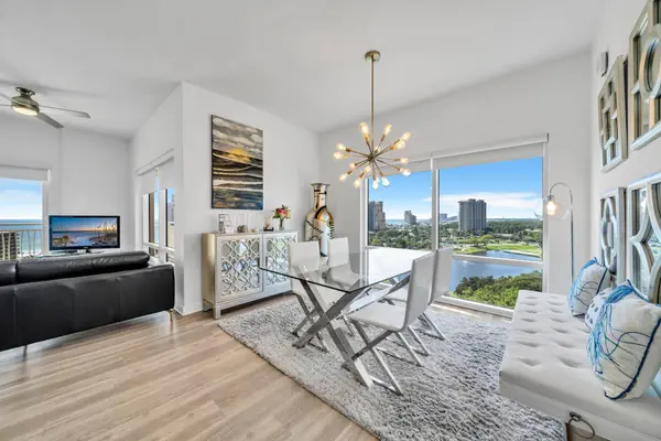 5000 S Sandestin BLVD ## 6902/04, Miramar Beach, FL 32550