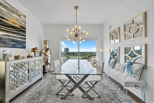 5000 S Sandestin BLVD ## 6902/04, Miramar Beach, FL 32550