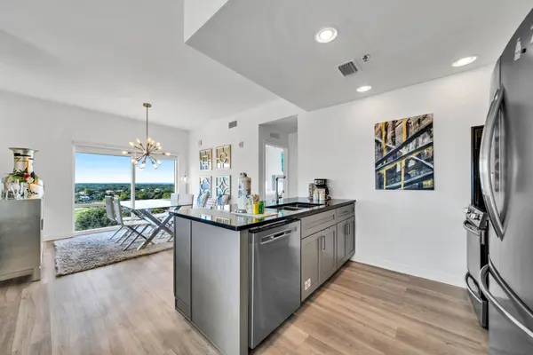 5000 S Sandestin BLVD ## 6902/04, Miramar Beach, FL 32550