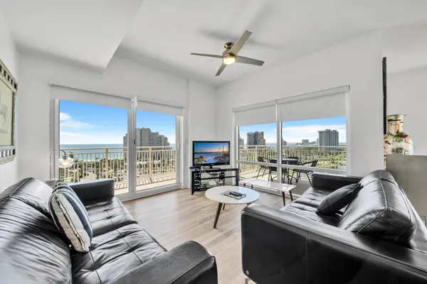 5000 S Sandestin BLVD ## 6902/04, Miramar Beach, FL 32550