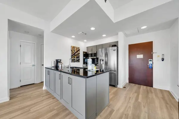 5000 S Sandestin BLVD ## 6902/04, Miramar Beach, FL 32550