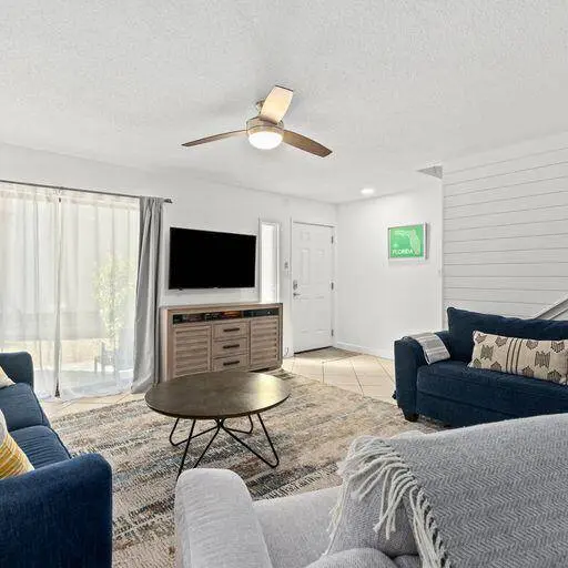 2800 Scenic Gulf DR #UNIT 18, Miramar Beach, FL 32550