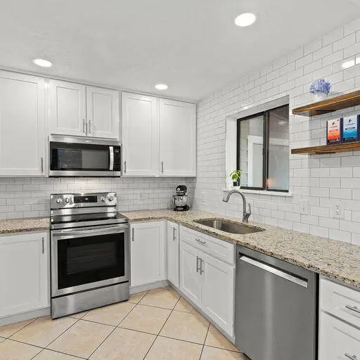 2800 Scenic Gulf DR #UNIT 18, Miramar Beach, FL 32550
