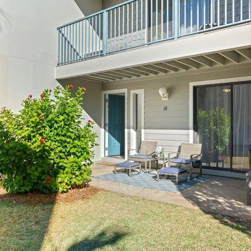 2800 Scenic Gulf DR #UNIT 18, Miramar Beach, FL 32550