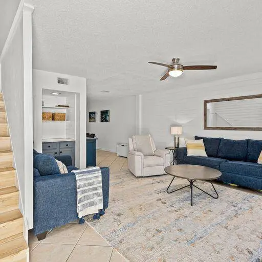 2800 Scenic Gulf DR #UNIT 18, Miramar Beach, FL 32550