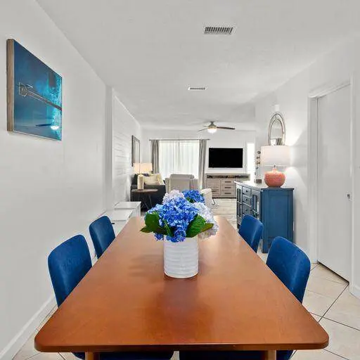 2800 Scenic Gulf DR #UNIT 18, Miramar Beach, FL 32550