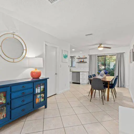 2800 Scenic Gulf DR #UNIT 18, Miramar Beach, FL 32550