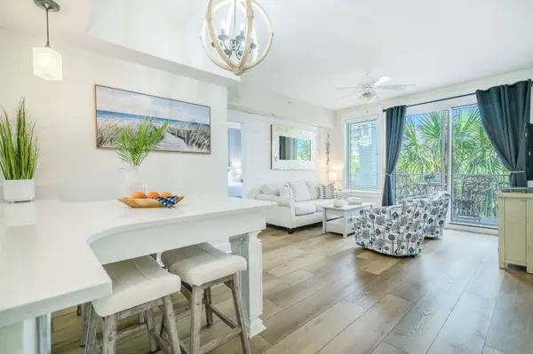 9200 Baytowne Wharf BLVD #543, Miramar Beach, FL 32550