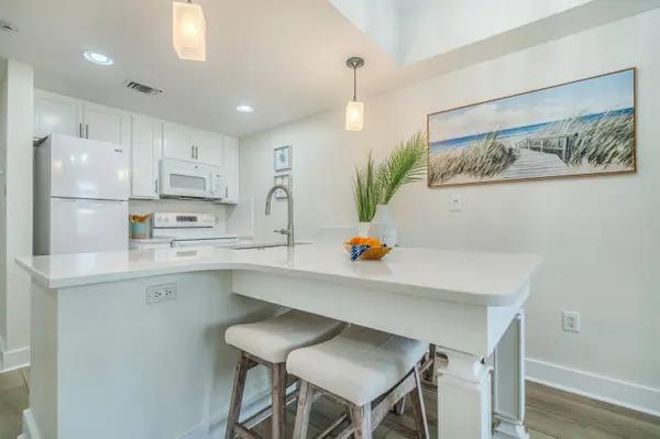 9200 Baytowne Wharf BLVD #543, Miramar Beach, FL 32550
