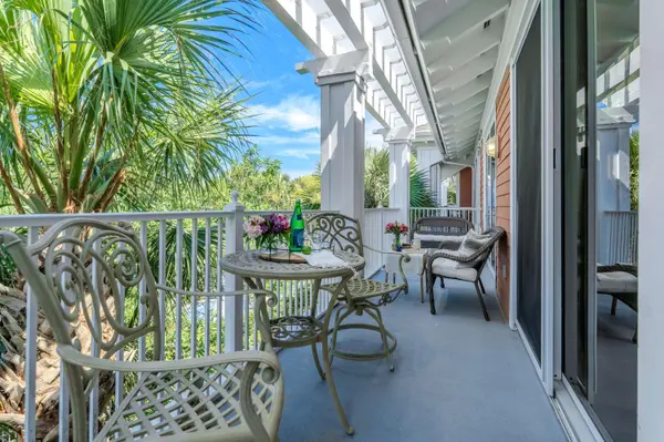 9200 Baytowne Wharf BLVD #543, Miramar Beach, FL 32550
