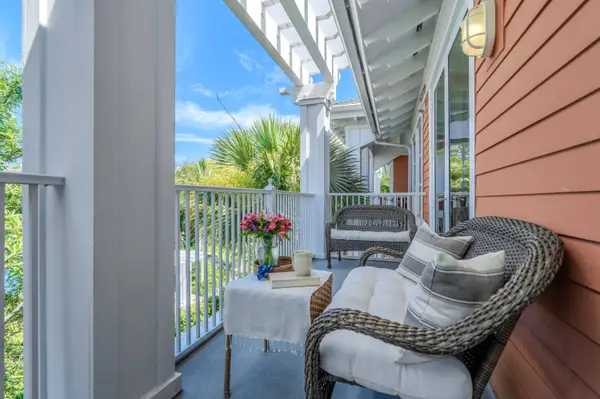 9200 Baytowne Wharf BLVD #543, Miramar Beach, FL 32550