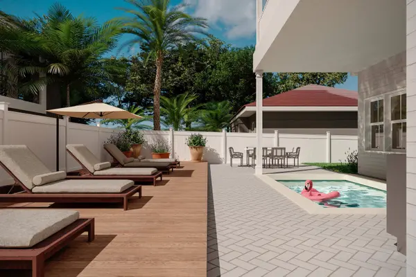 222 Miami ST, Miramar Beach, FL 32550