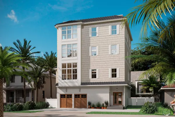 222 Miami ST, Miramar Beach, FL 32550