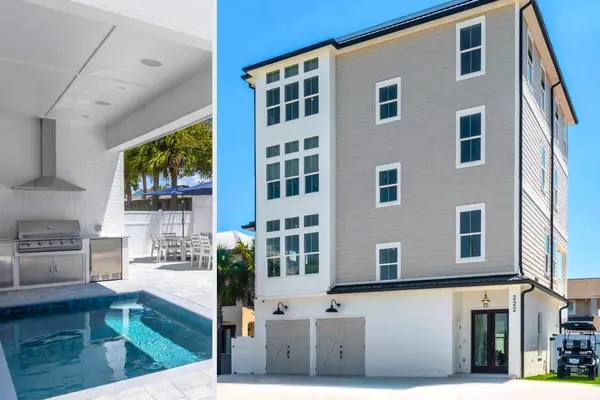 222 Miami ST, Miramar Beach, FL 32550