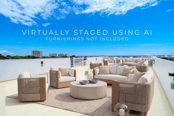 222 Miami ST, Miramar Beach, FL 32550