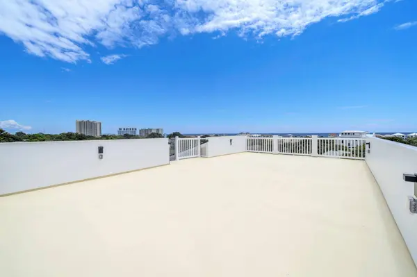 222 Miami ST, Miramar Beach, FL 32550