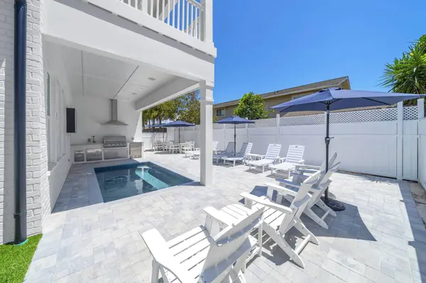 222 Miami ST, Miramar Beach, FL 32550