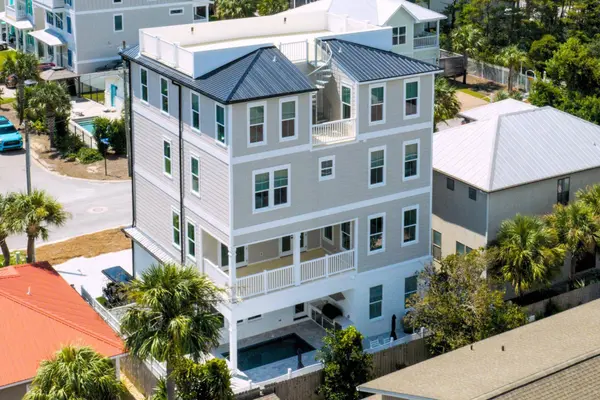 222 Miami ST, Miramar Beach, FL 32550