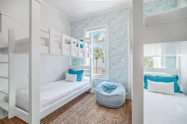 15 Summer Place LN ##3, Santa Rosa Beach, FL 32459