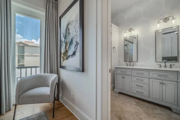 15 Summer Place LN ##3, Santa Rosa Beach, FL 32459