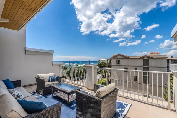 15 Summer Place LN ##3