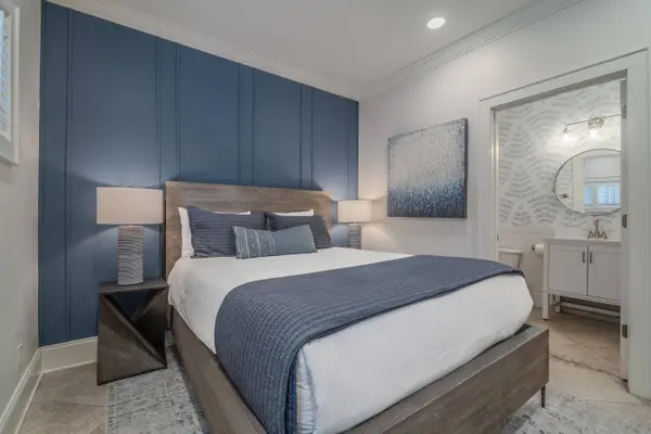 15 Summer Place LN ##3, Santa Rosa Beach, FL 32459