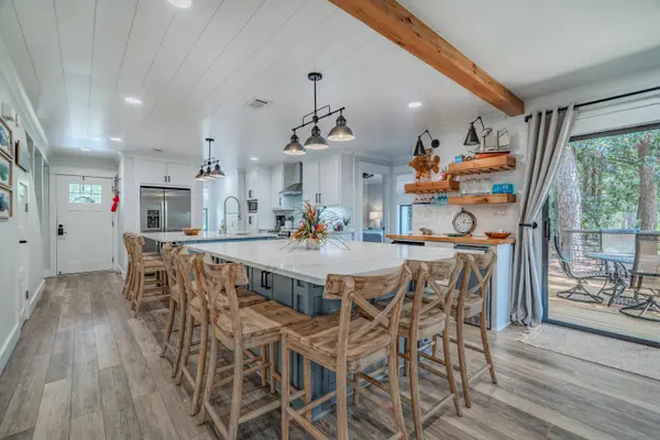 55 Shannon DR #UNIT 5, Santa Rosa Beach, FL 32459