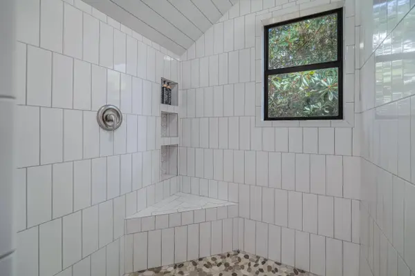 55 Shannon DR #UNIT 5, Santa Rosa Beach, FL 32459