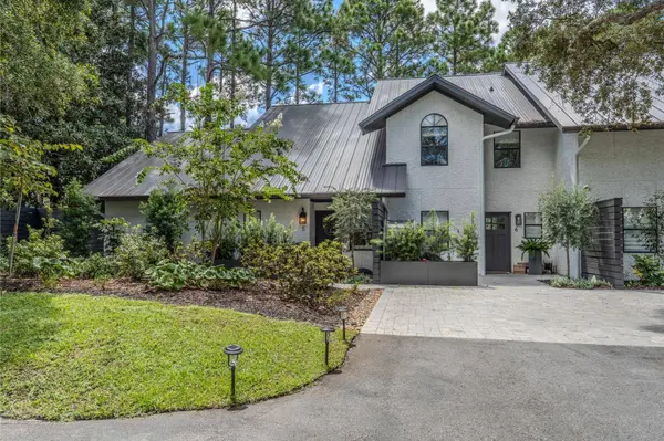 55 Shannon DR #UNIT 5, Santa Rosa Beach, FL 32459