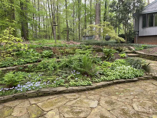 1024 Reca Rd, Garner, NC 27529-9646