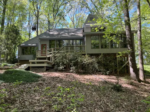 1024 Reca Rd, Garner, NC 27529-9646