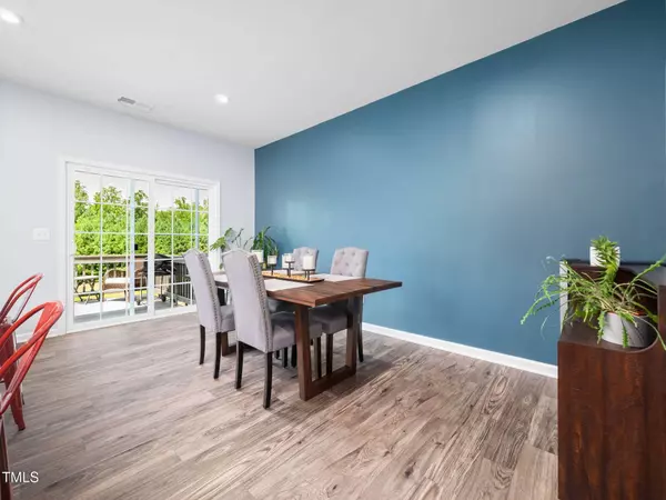 441 Brier Summit Place, Durham, NC 27703