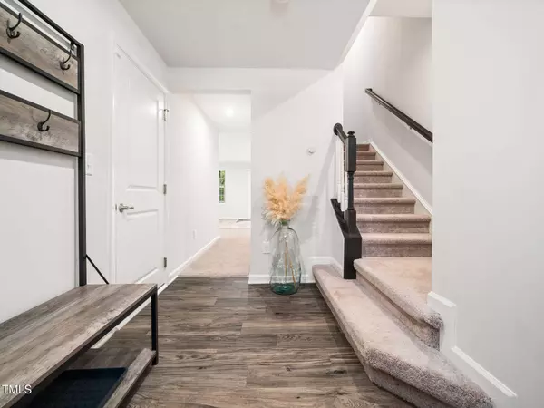 441 Brier Summit Place, Durham, NC 27703